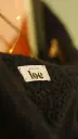 _MG_9715.webp