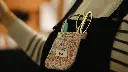 _MG_9579.webp