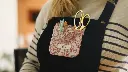 _MG_9583.webp
