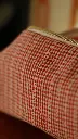 _MG_9615.webp