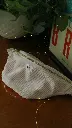 _MG_9114.webp