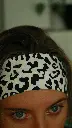 _MG_8870.webp