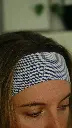 _MG_8858.webp