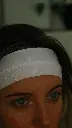 _MG_8865.webp