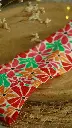 _MG_8888.webp