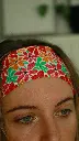 _MG_8850.webp