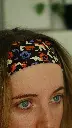 _MG_8867.webp