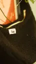 _MG_9691.webp