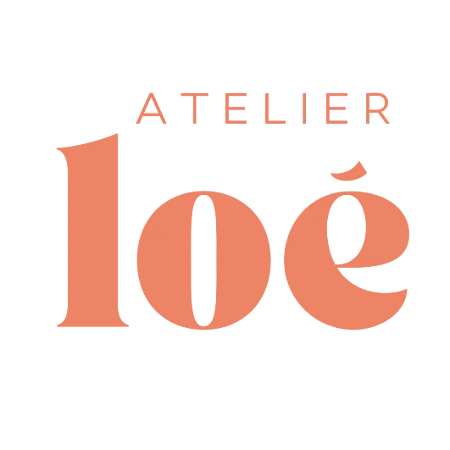 Atelier Loé