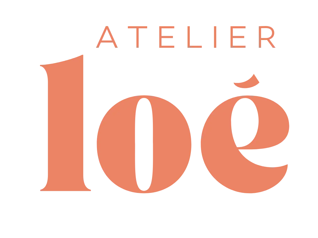 Atelier Loé